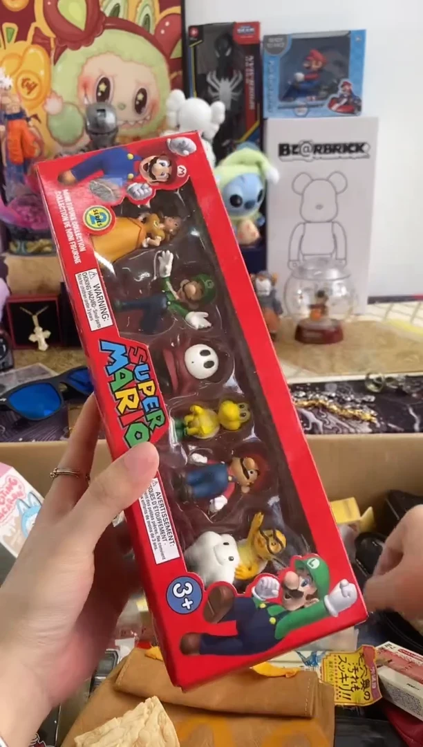 瓷片=66666666666