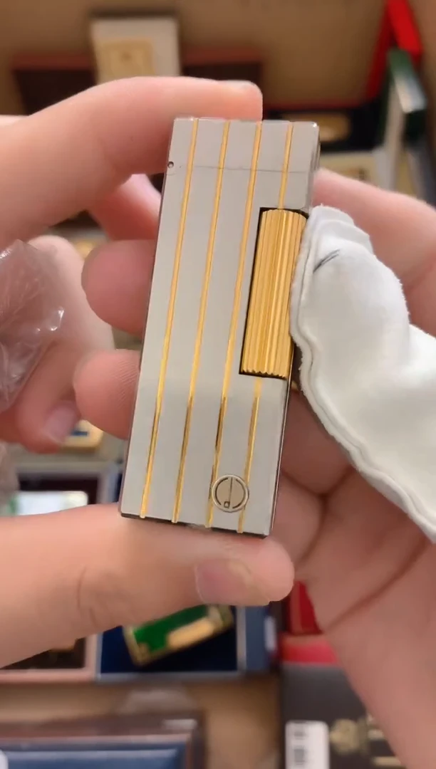 中古打火机闪购链接