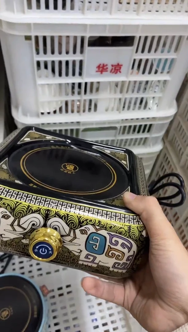 无运费险有瑕疵的摄影的产品有使用过的痕迹有点脏介意勿拍