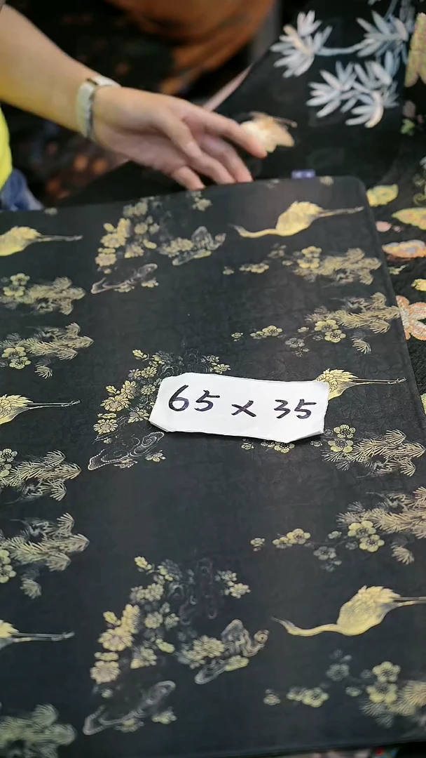 搬迁在即 茶席清仓中