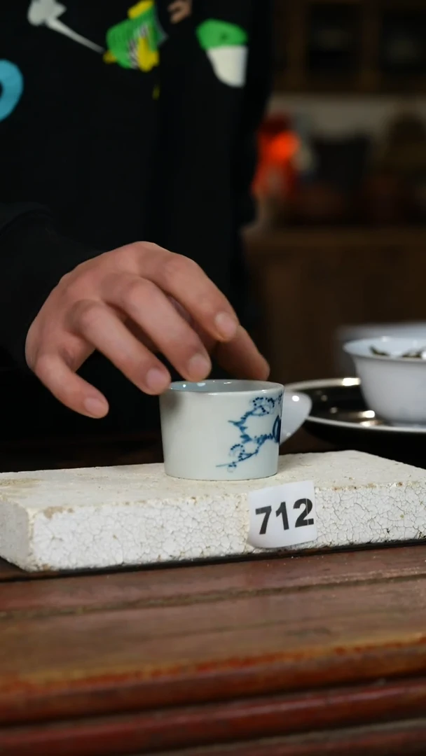 瓷片标题标题标题标题