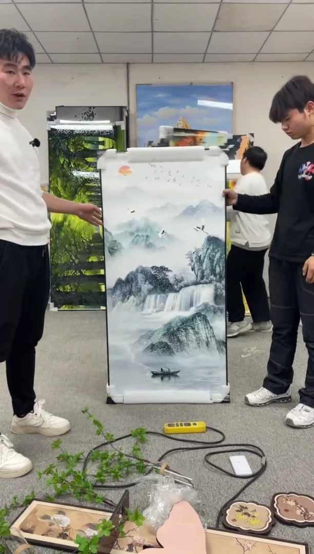 竖款高货清仓 微瑕介意勿拍   70*140