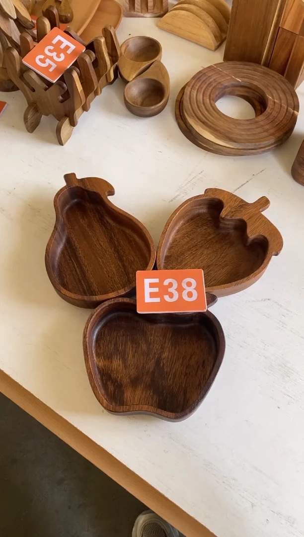 木闪购2025/11/25 E38