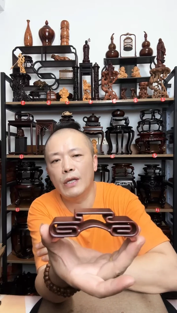 底座底座底座底座