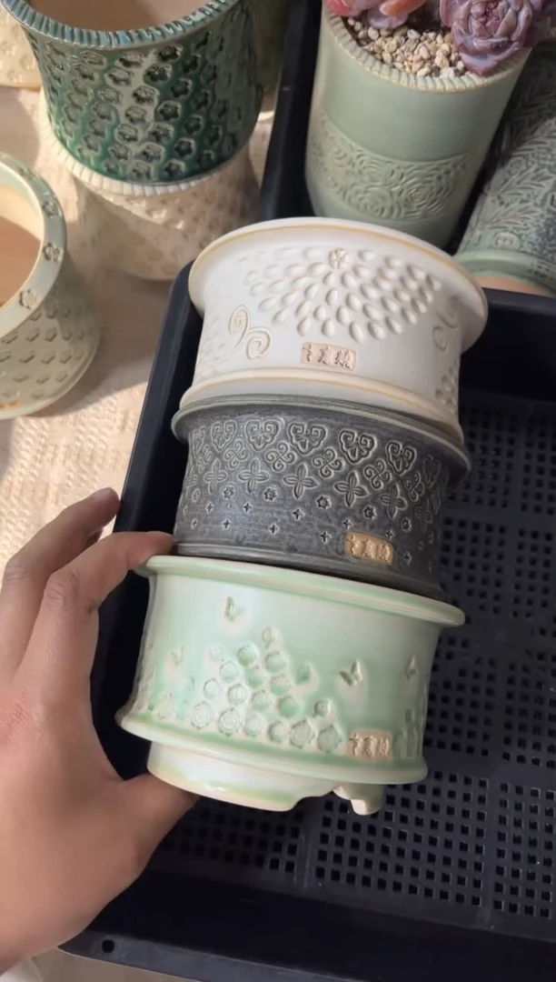 七里烧默认瑕12-6-130-3个