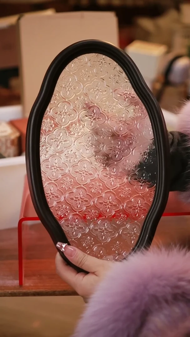 【闪购商品】其他茶具茶具（无礼盒@@A11711