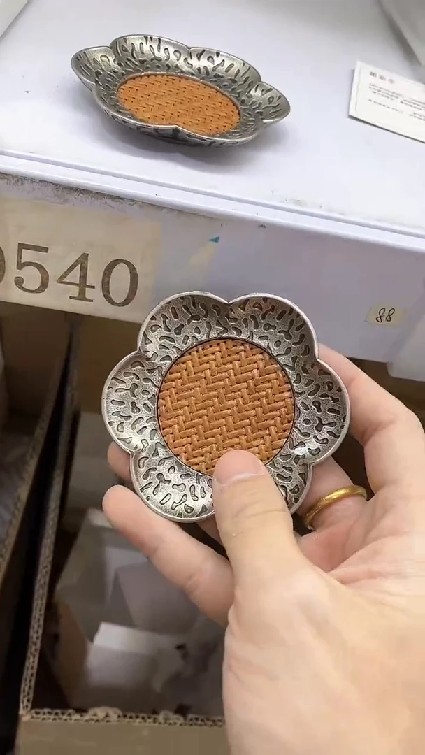 【闪购商品】瓷片陶瓷茶器福利A0540