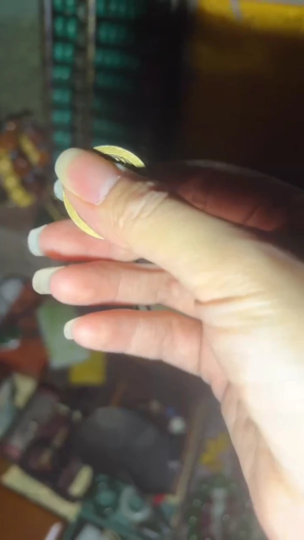 闪购高端商品链接