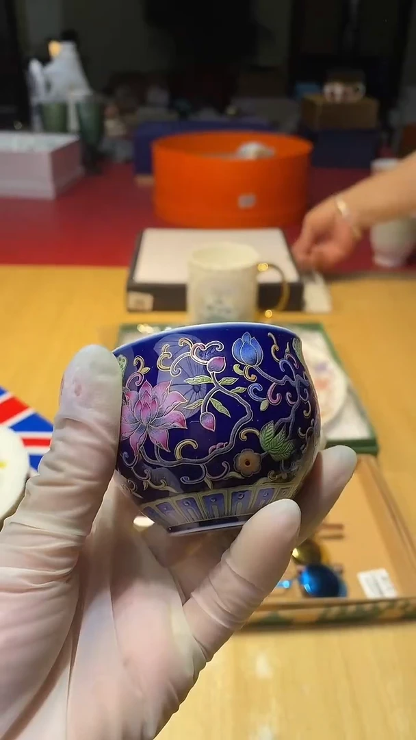 瓷片111111111111@@1