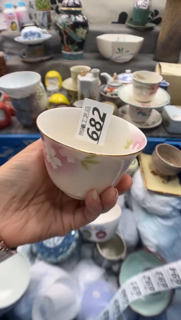 瓷片R****e682