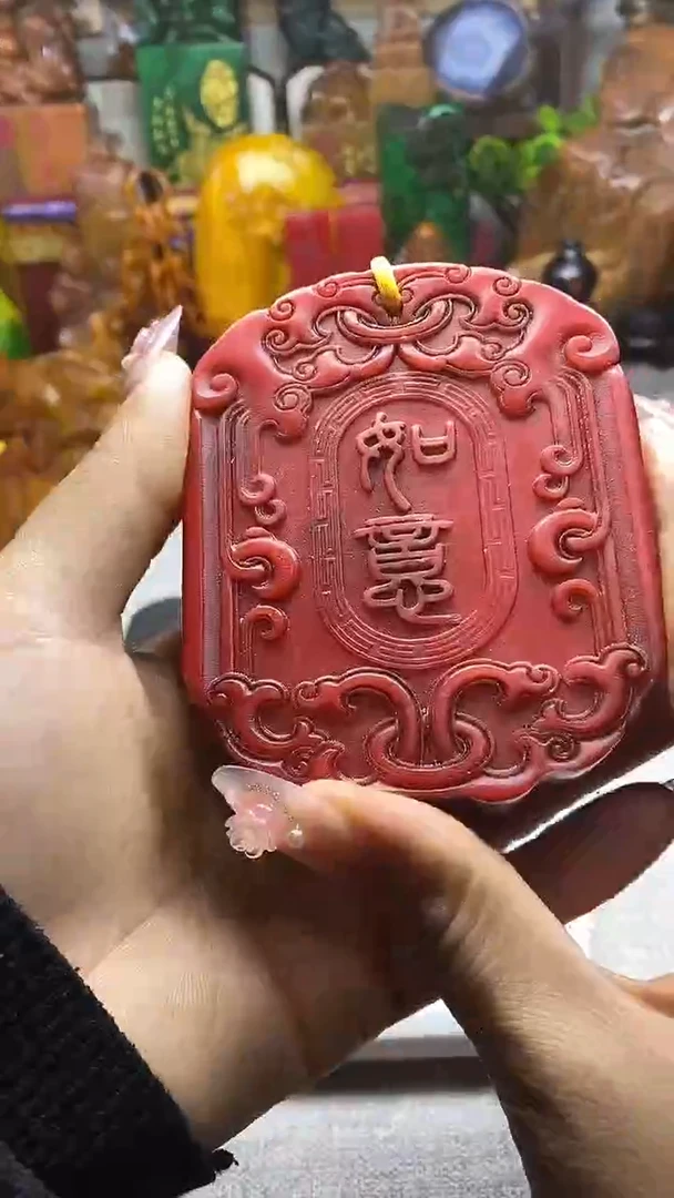 寿山石印石纯天然篆刻石料