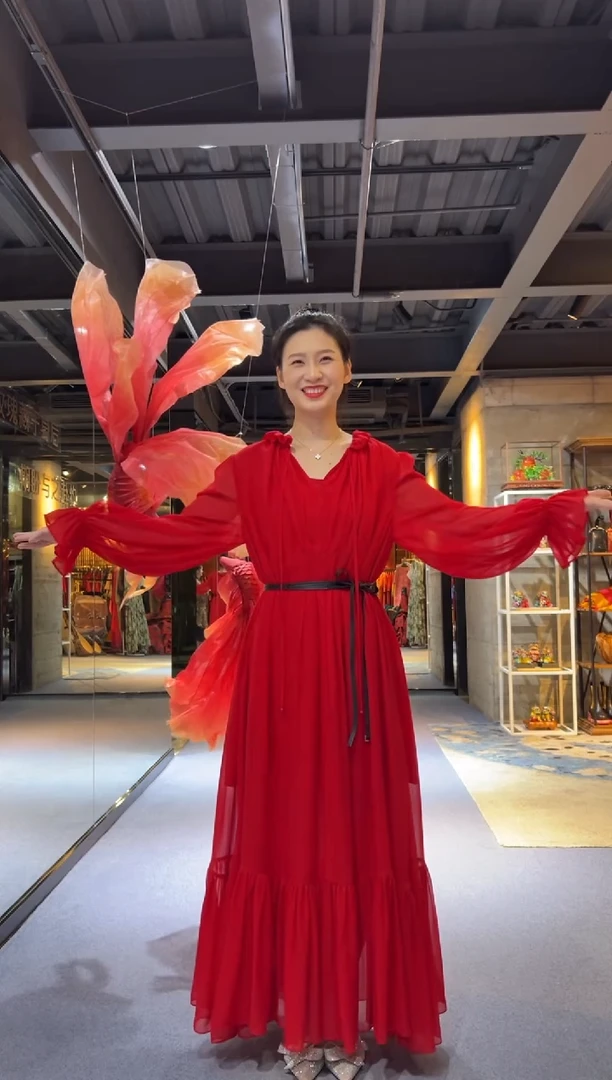 吊带现货链接仅此一件