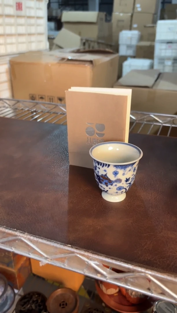 【闪购商品】其他@@@@@@@@@1496