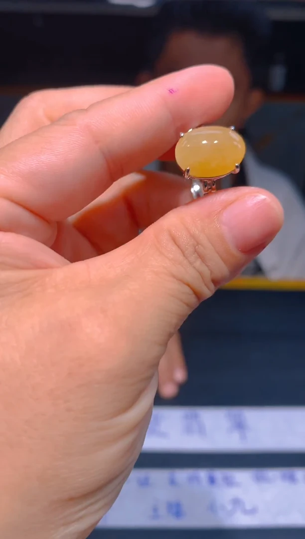 未镶嵌定制翡翠150定制翡翠—多样性发货（发其一）