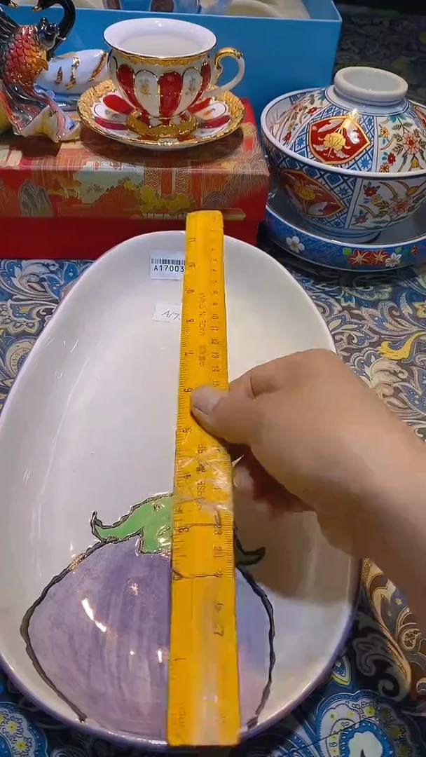 碟111111111111@@1