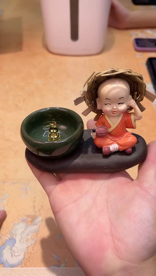 瓷片079************