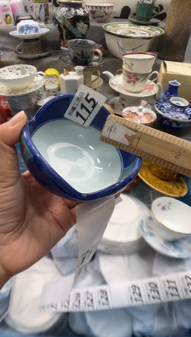 瓷片旺***?115