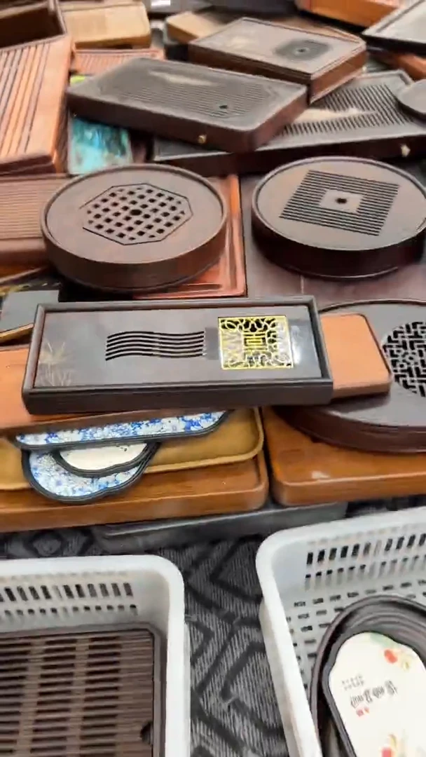 【闪购商品】其他111111111111111111