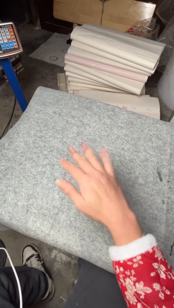 四尺下播福利50张