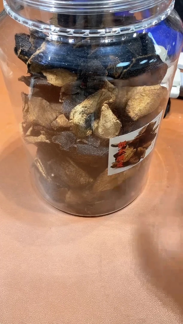老二精选工艺品?****️A1027