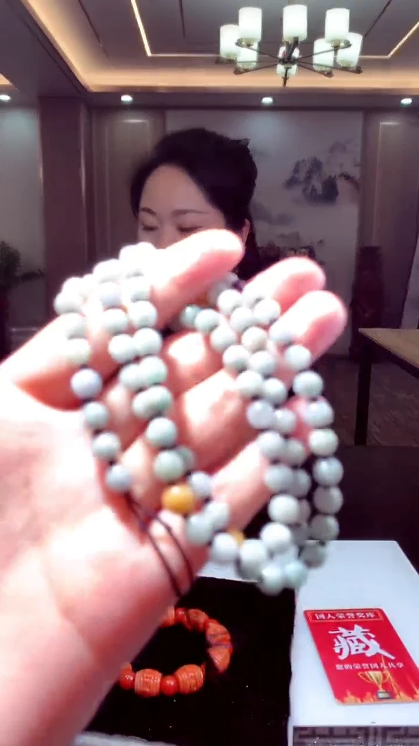 未镶嵌定制翡翠天然翡翠（拍一发一）