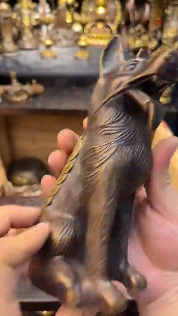 0301李哥专属推荐链接