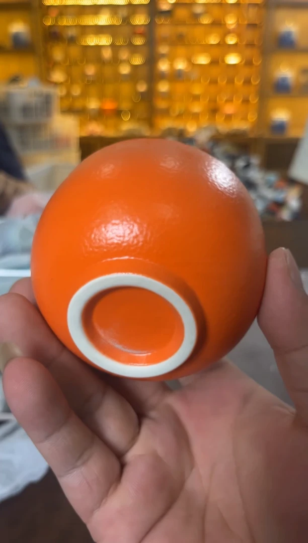 瓷片花溪陶瓷00000