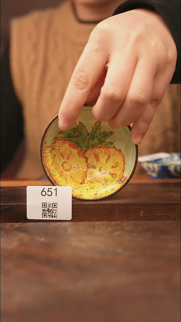 【落单孤品】/杯子@@651