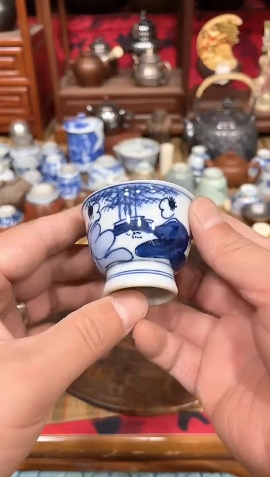 发发发发发发发发发发
