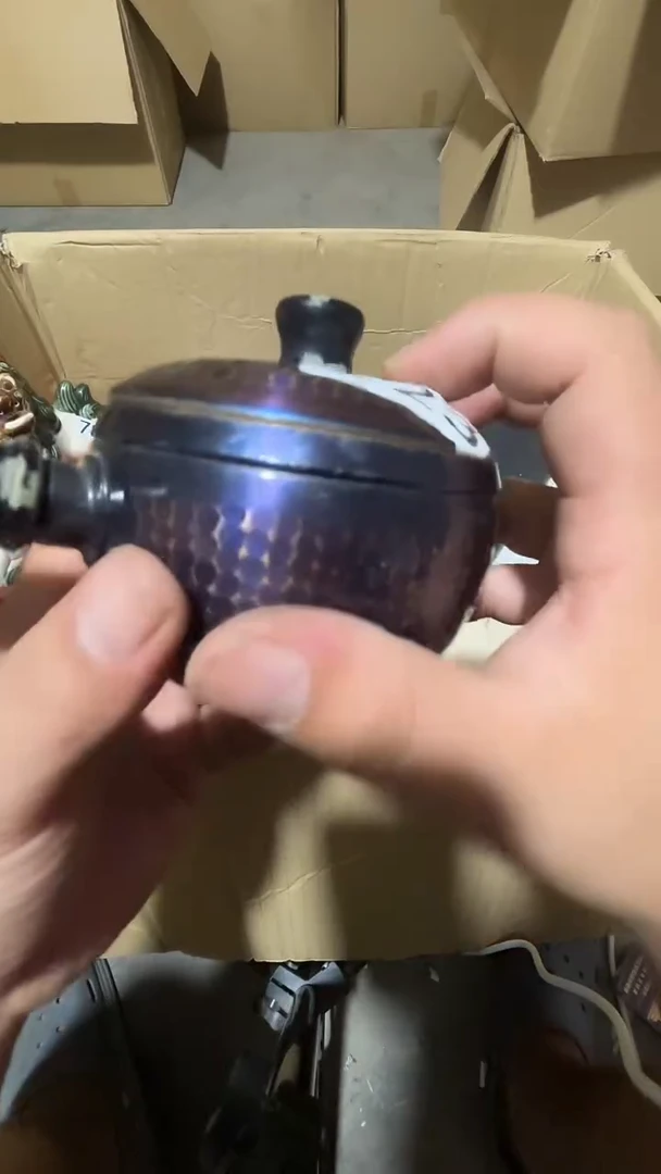瓷片荟轩不懂瓷器223