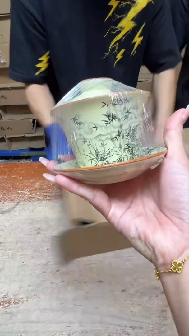 其他精品茶具@@@@@@@@@@