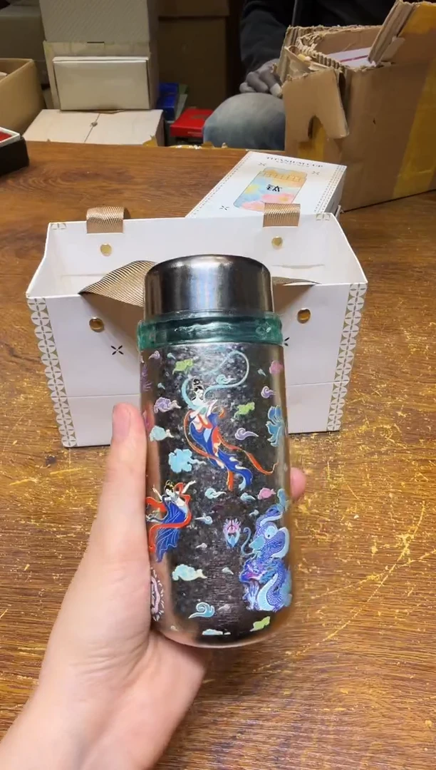 小狐狸严选日瓷器小狐狸精选日瓷器