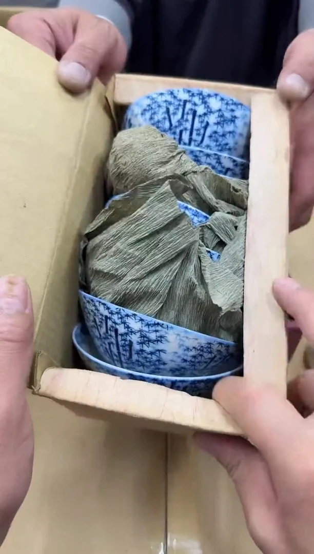 琉璃手工艺品妮*板小穆杂货铺的物品23