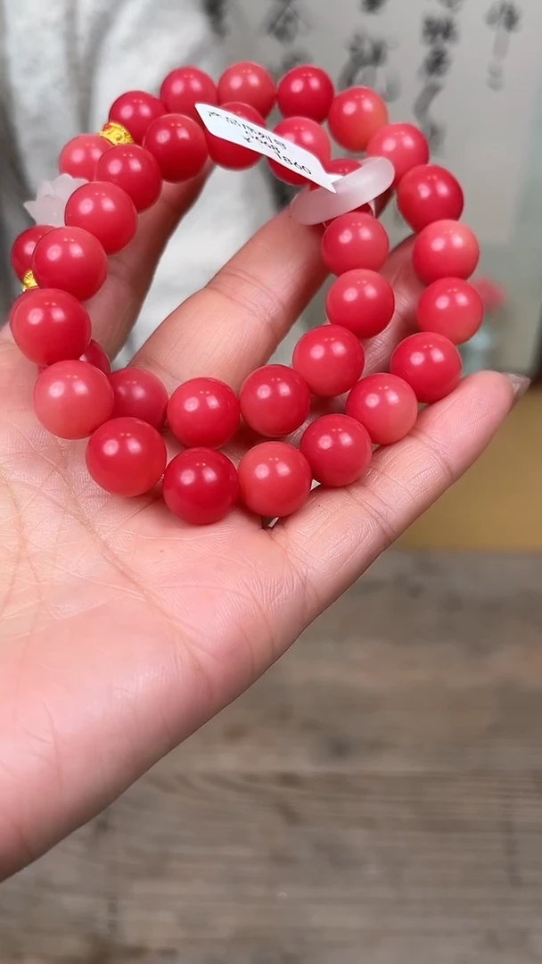 木质非金属文儒臻选福利闪购商品（无礼盒）