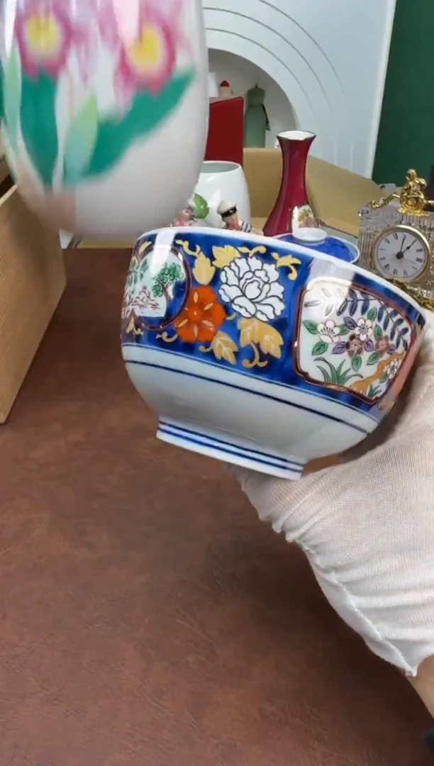 好物严选美物多多d291