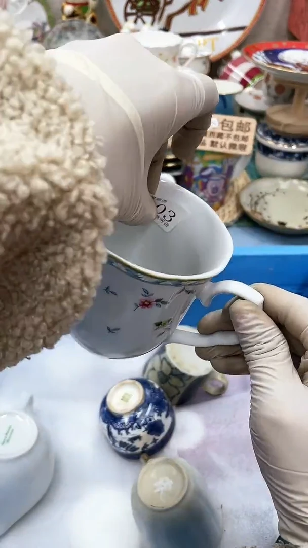 【闪购商品】103满28发货！一枪优先！