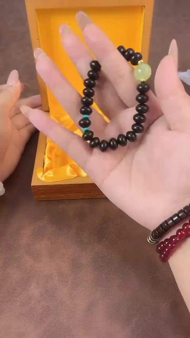 @@@@@@@@@@@@@@s0313