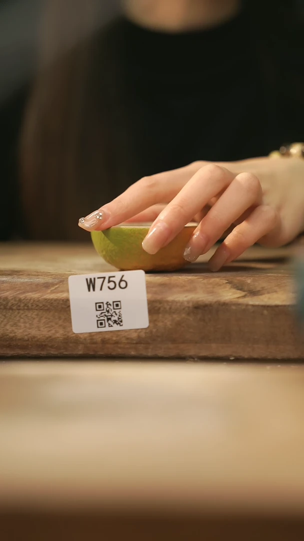 【闪购商品】【经典福利】/ 杯子@@W756
