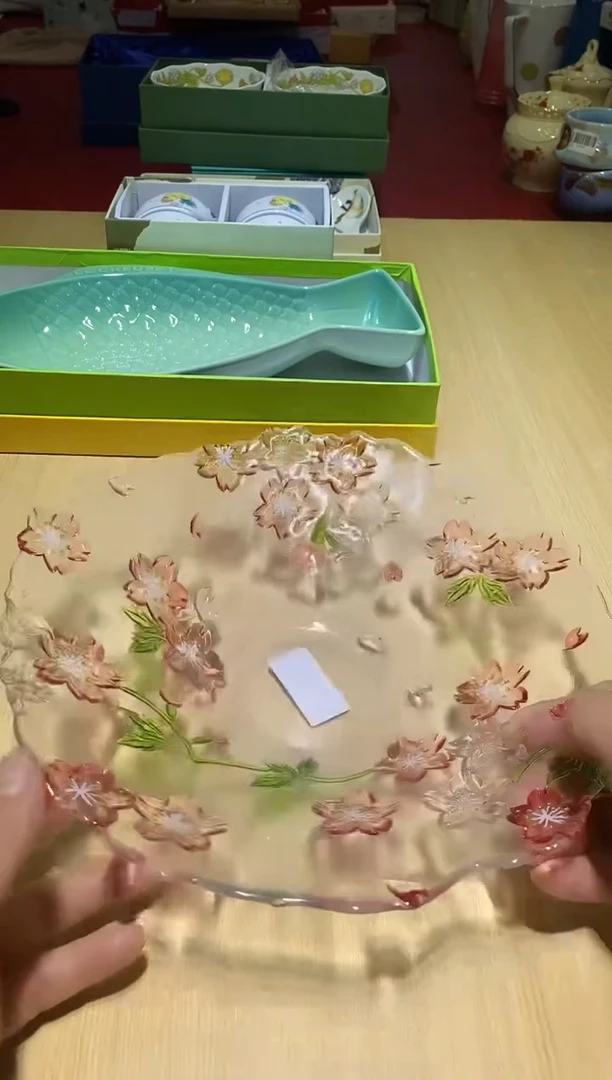 瓷片全场正品,一件不留@@1