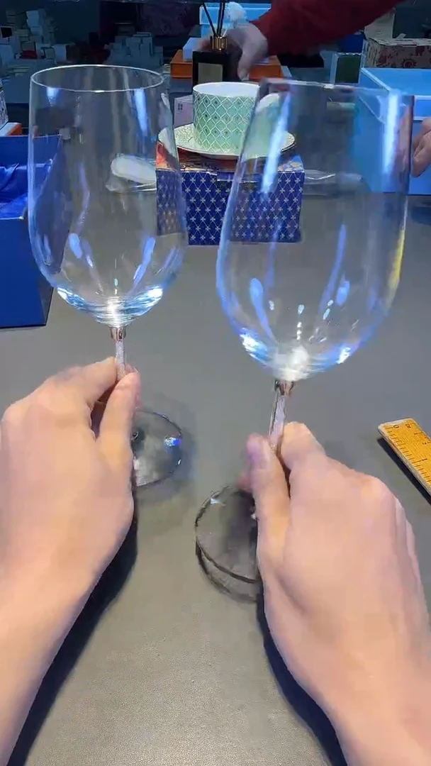 小新全球仓小新全球仓小新全球仓