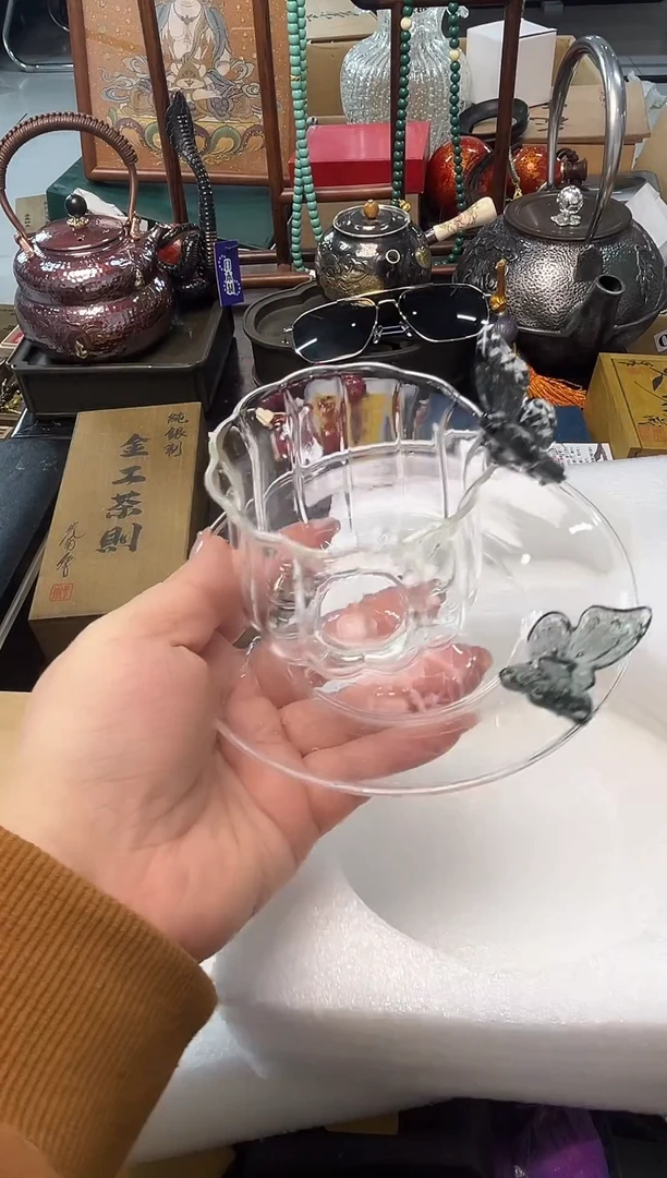 瓷片PZ炎美壹号铺质量保证