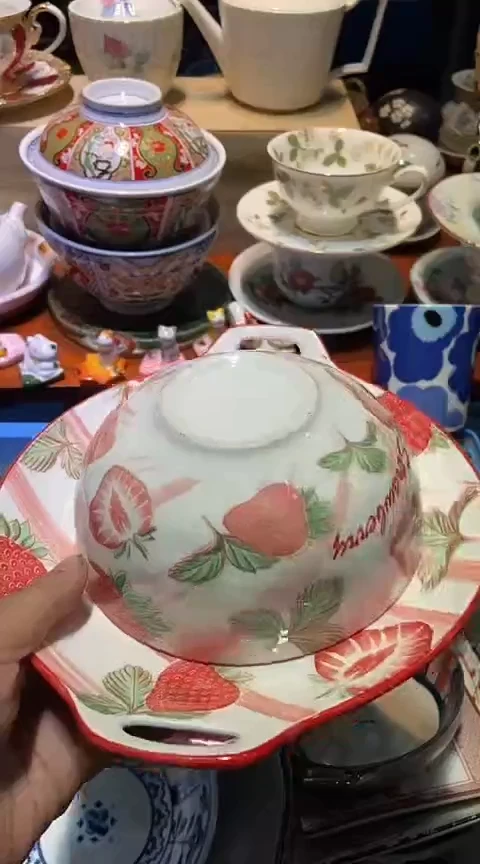 瓷片1111111111111@@1