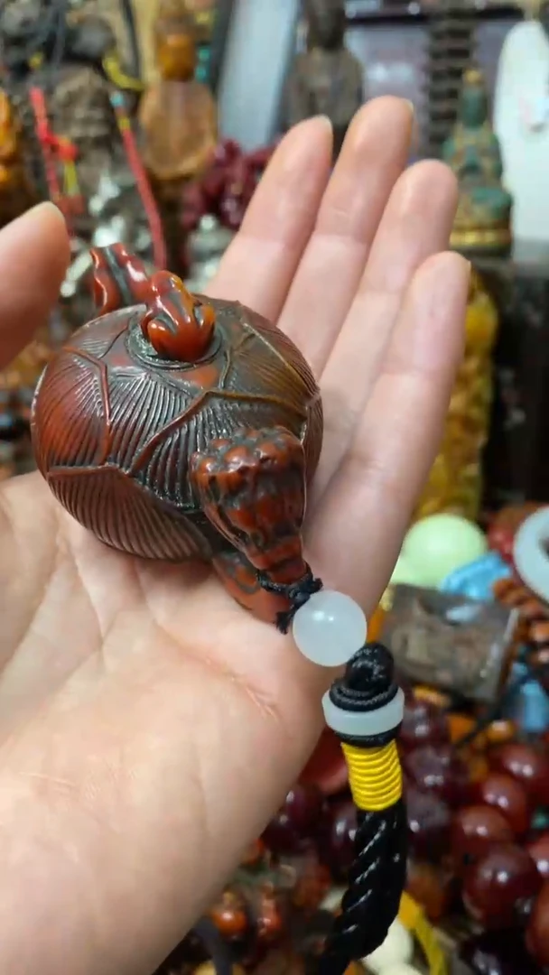 【闪购商品】织绣所见即所得的哦245213