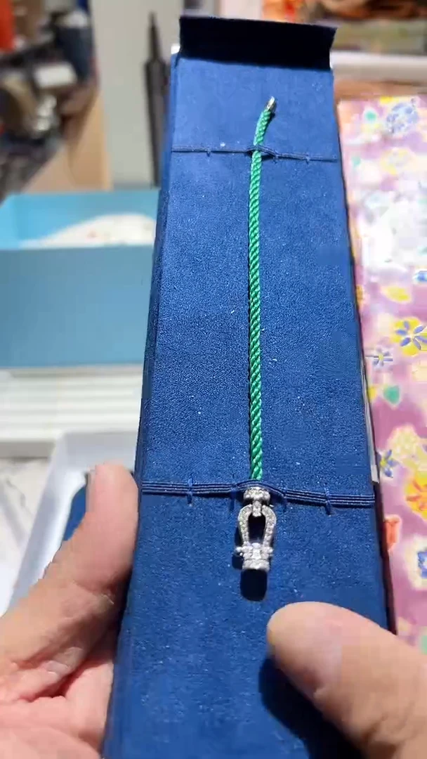 【闪购商品】瓷片算了，真划算买它