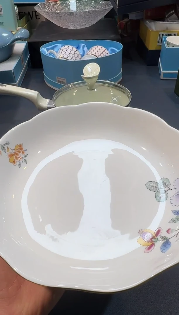 【闪购商品】瓷片G320全场正品，京东包邮