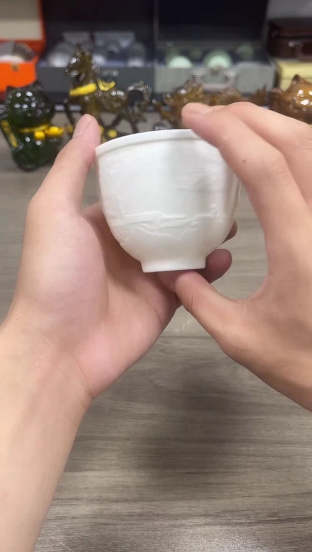 摆件1111111111111