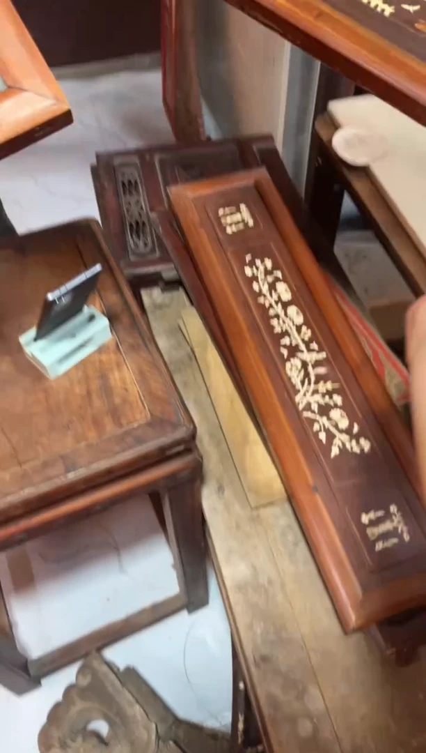 香榧木一*树老木雕老物完美主义者勿拍新疆西藏不包邮