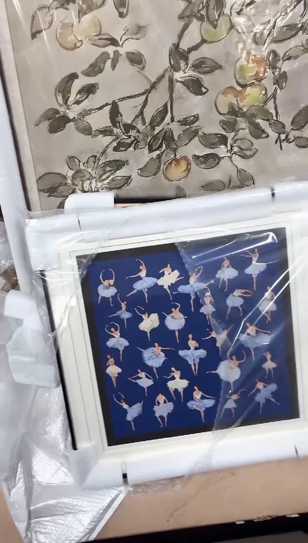 竖款仓库清货  默认瑕疵  完美主义慎拍