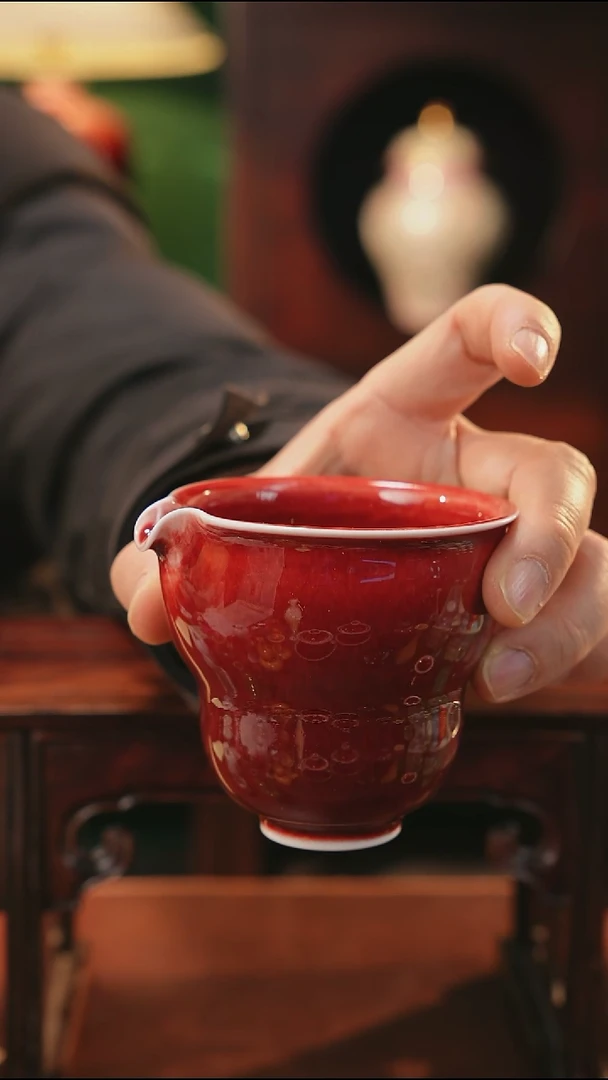 摆件11111111111111111