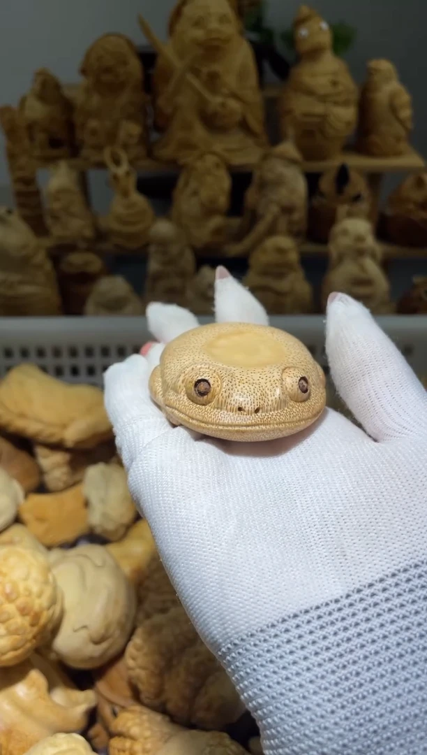 竹糖**甜扁蟾11111111111